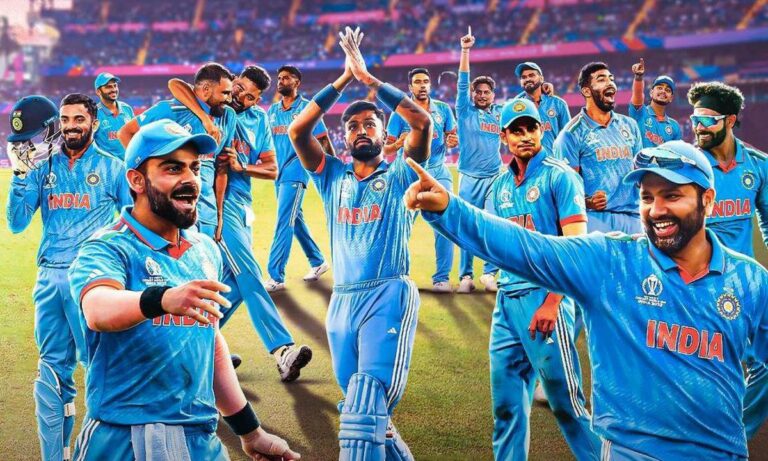 The Role of Cricket in Promoting Social Interaction: 99exch, Reddy Anna Book, Allpanel