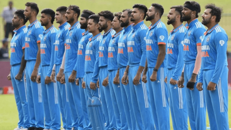 Intellectual Property Strategies for IPL Team Owners: Laser247, Gold365, 11xplay