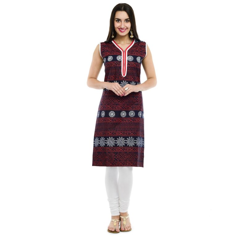 Fashion and Architecture: Exploring the Relationship Between Two Art Forms