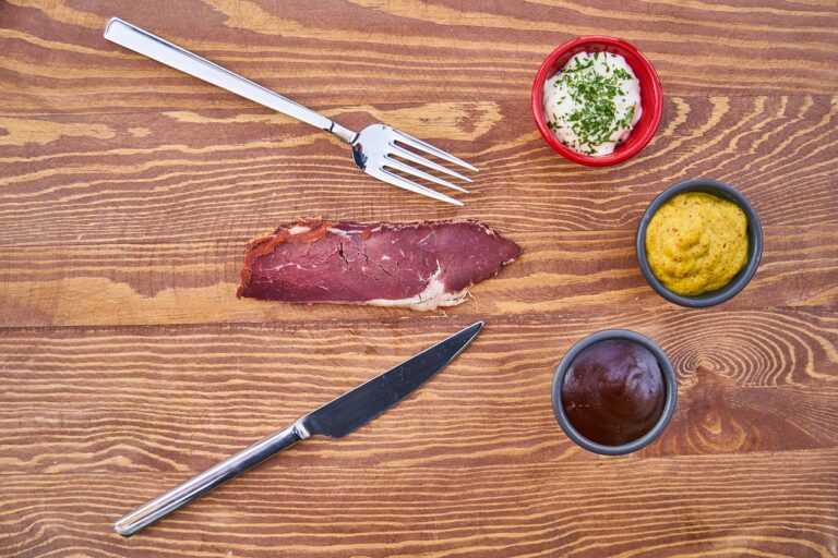 Understanding the Benefits of Mindfulness for Neurological Health