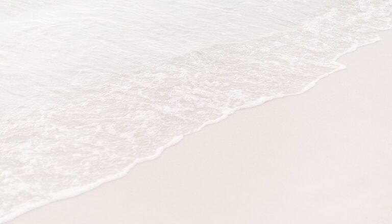 Exploring Remote Villages and Rural Communities