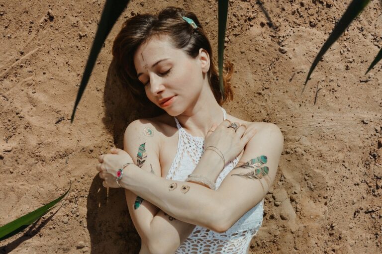 Fashion in Literature: How Books Influence Style