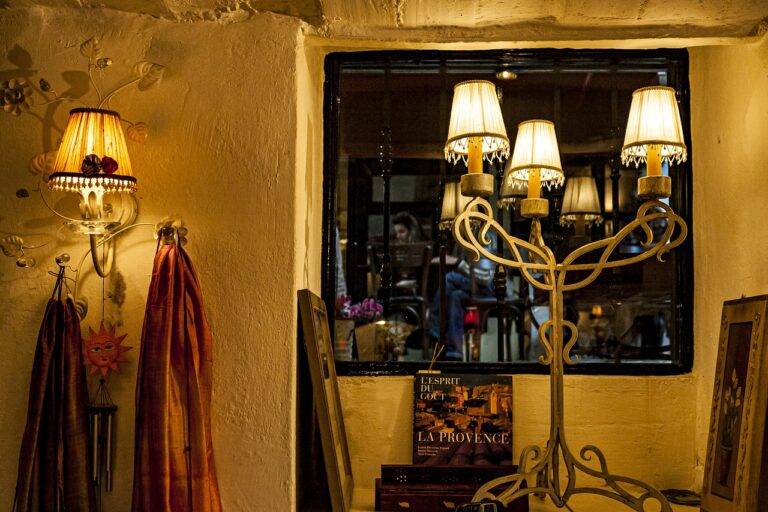 Analyzing the Economics of Theme Parks: Profitability and Expansion Strategies