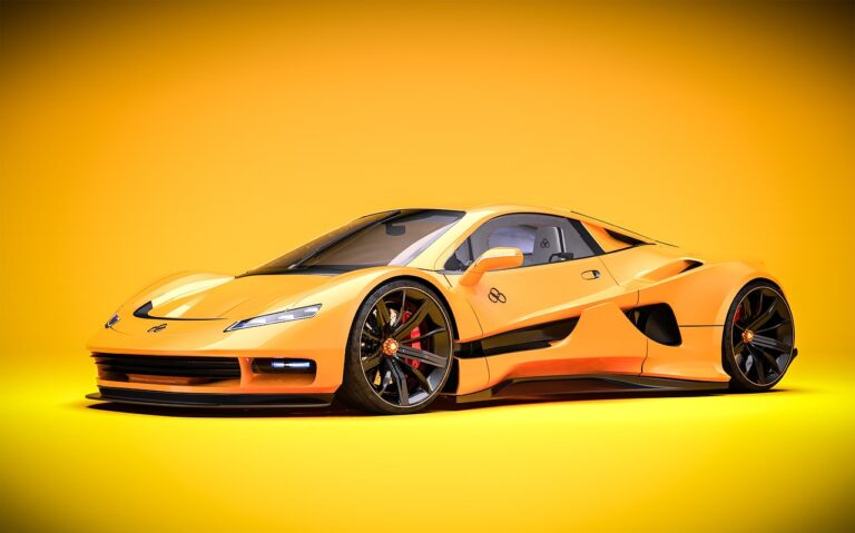 The Influence of Car Racing Games on Virtual Motorsport Culture and Participation