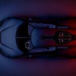 The Role of Emotional Intelligence in Car AI Systems for Understanding Context