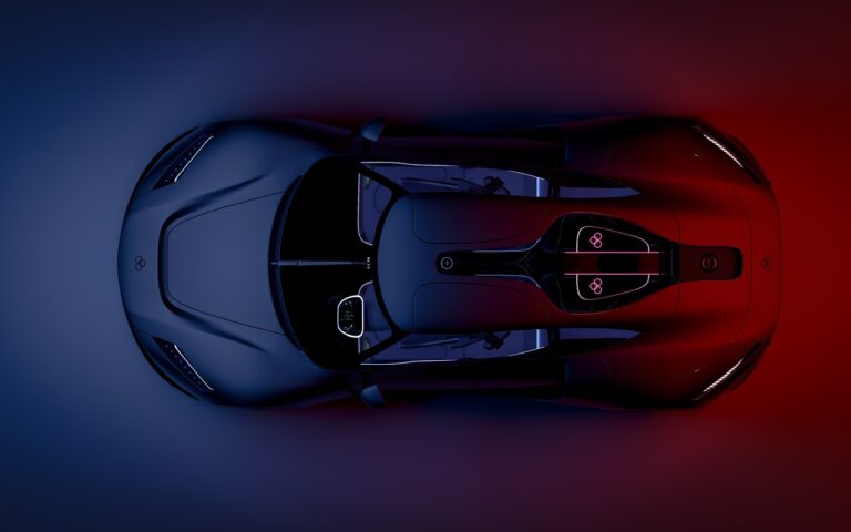 The Role of Emotional Intelligence in Car AI Systems for Understanding Context