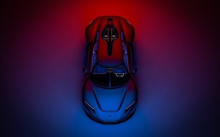 The Psychology of Car Dashboard Layouts: Information Accessibility and User Preferences