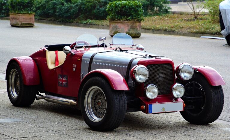 The Future of Car Subscription Models: Integration with Smart City Initiatives