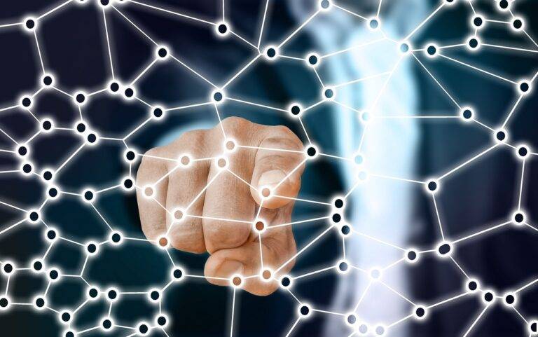 Leveraging Data Science for Business Intelligence