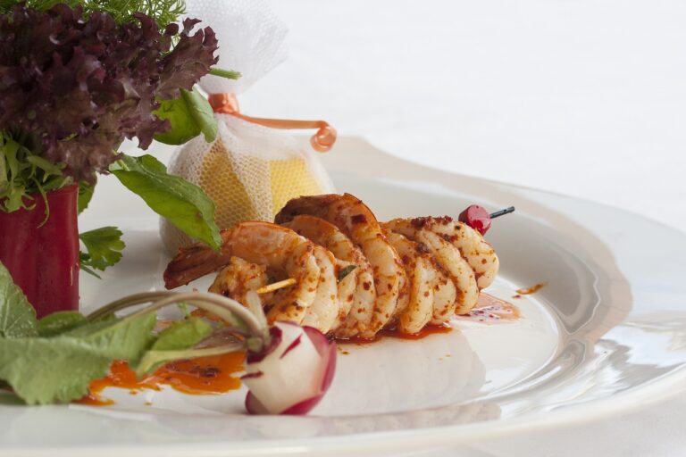 Impact of Technology on Immune System Monitoring and Enhancement