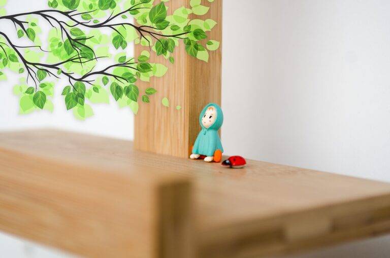 The Best Smart Home Devices for Home Automation