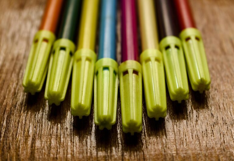 Creating Effective Professional Learning Communities