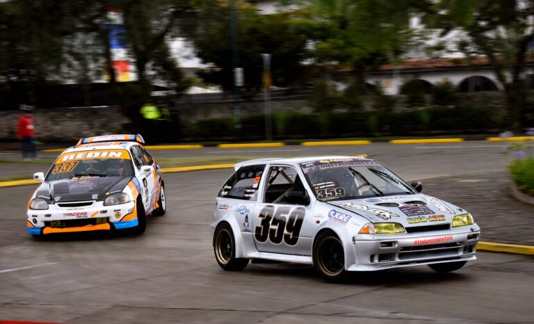 The Impact of AI in Predicting and Preventing Car Accidents through Advanced Safety Systems