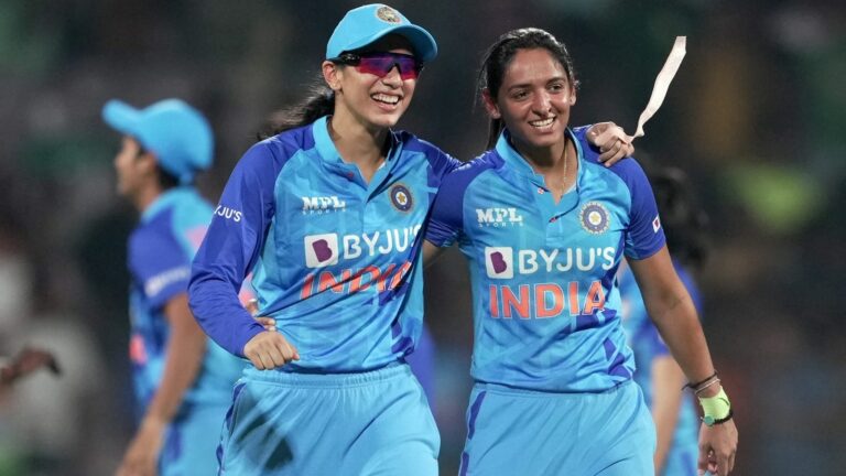 Common Mistakes to Avoid in Over/Under Total Runs Betting in IPL with 99 Exchange