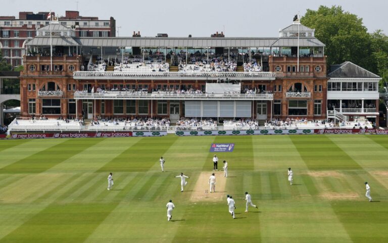 Mahadev ID: The Key to Winning Big in Online Cricket Betting