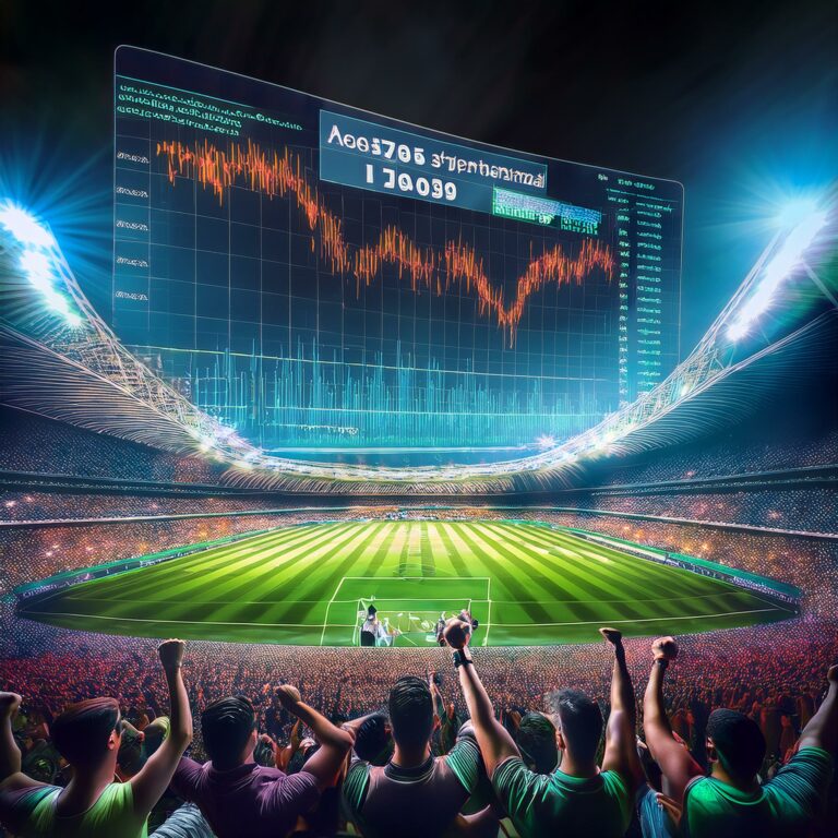 Mastering the World of Online Cricket Betting with Gold365 Betting, Cric 99 Exch, and More!