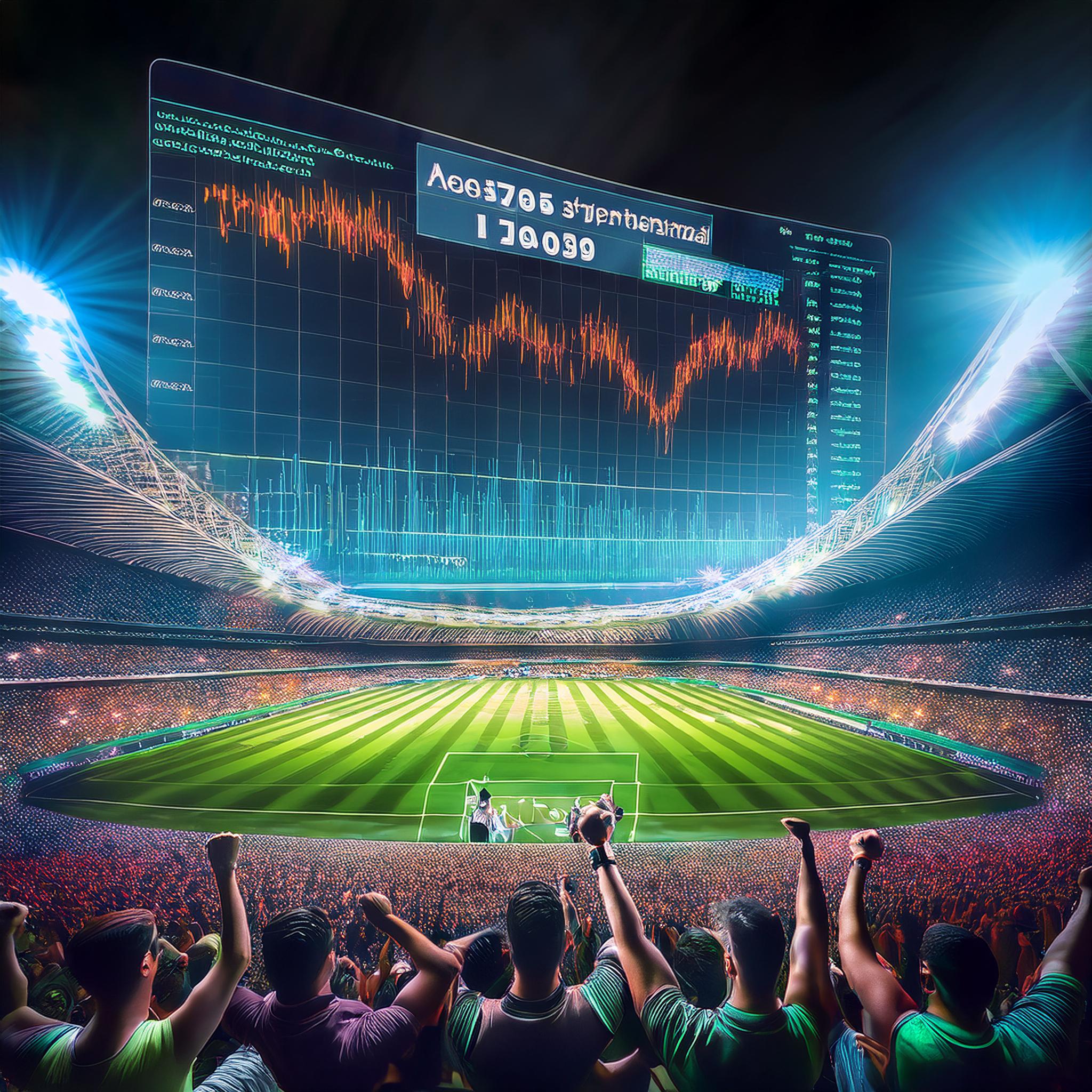 Mastering the World of Online Cricket Betting with Gold365 Betting, Cric 99 Exch, and More!
