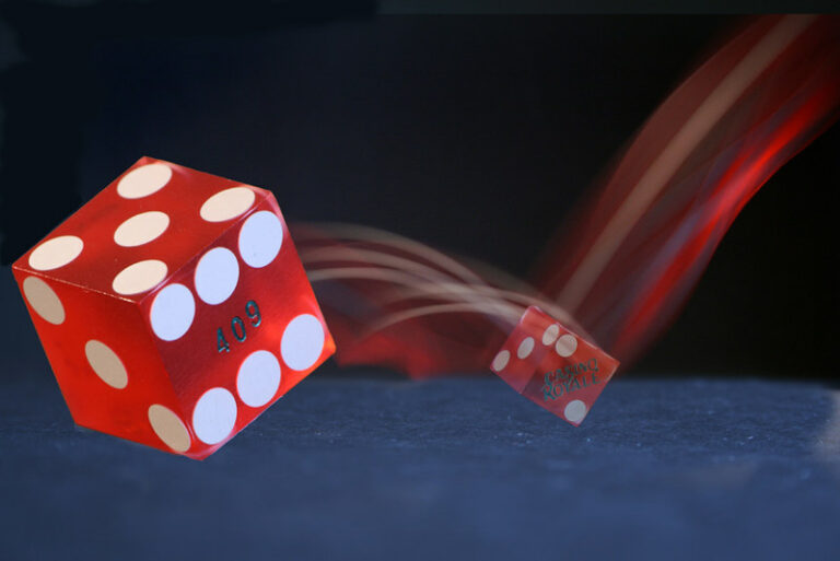 Best Betting Sites for Beginners: Gold365 vs Crickex