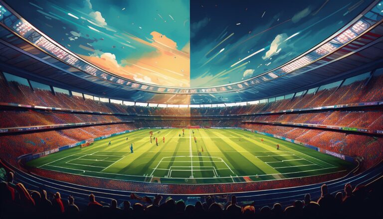 Expert Tips for Betting on the Indian Premier League