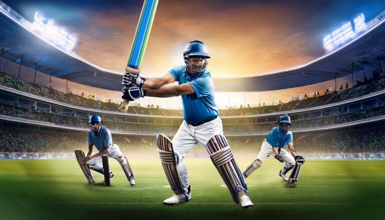 99exch: Tips for Betting on Fielding Quality in Limited Overs Matches
