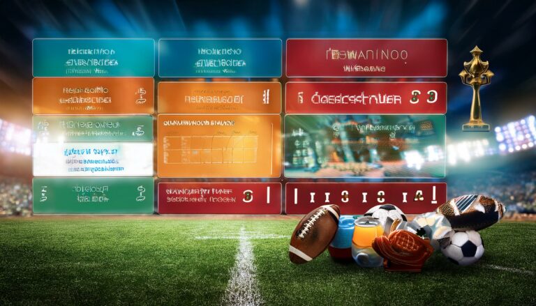 Welcome to 12Bet India: Play, Bet, and Win Big