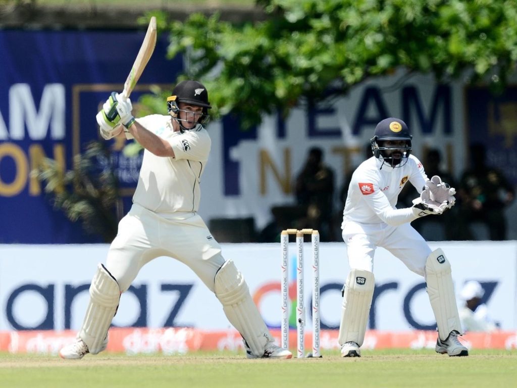 11xplay, 11xplay Login, 11xplay Signup