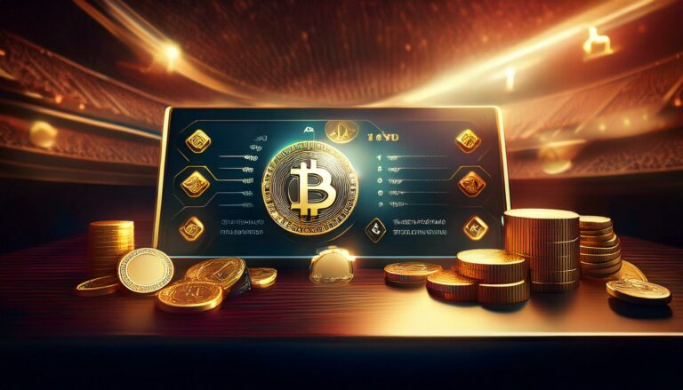 11xplay Registration Your First Step to IPL Winnings