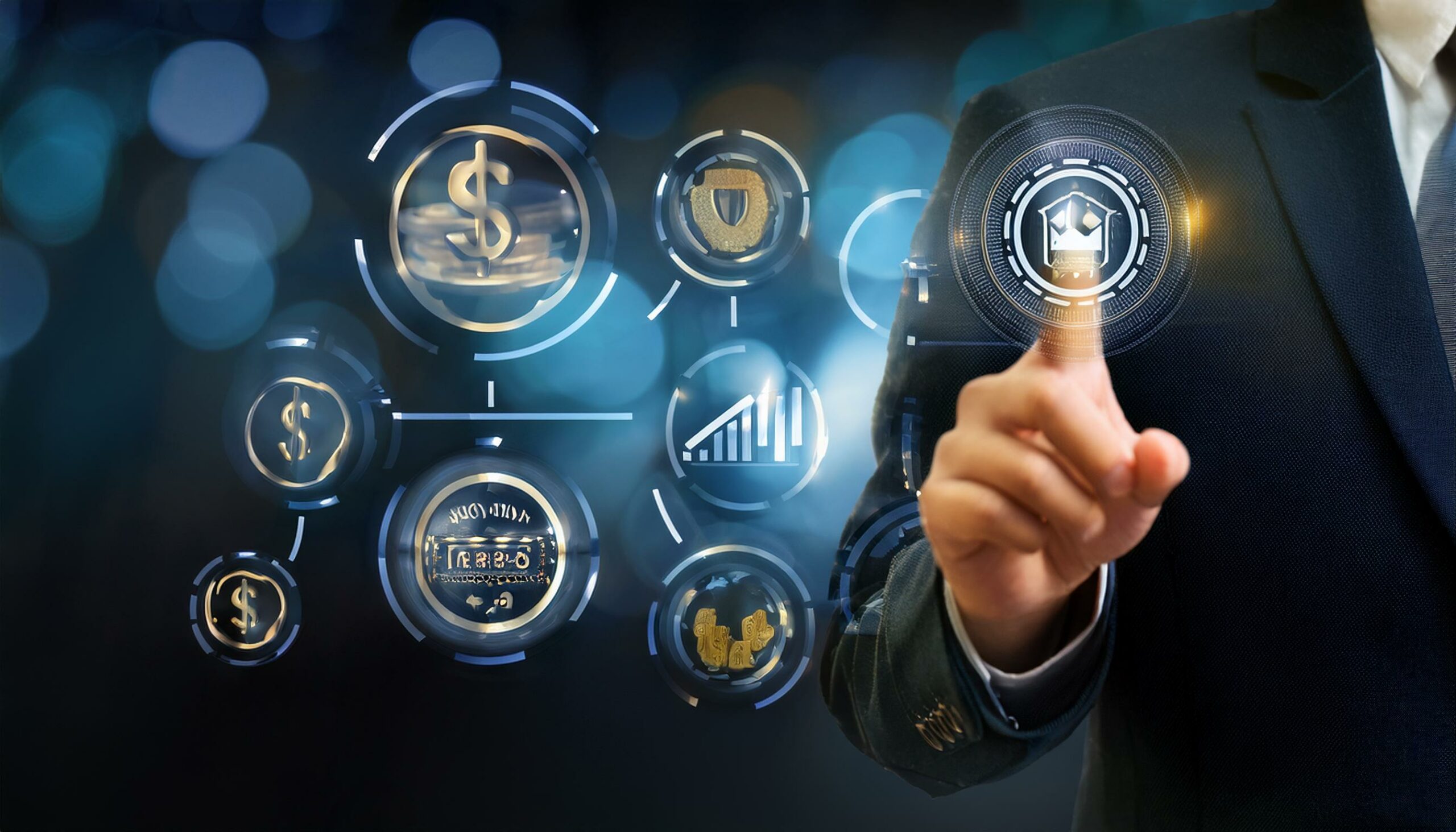 11xplay, 11Xplay Reddy Login, 11Xplay Pro: