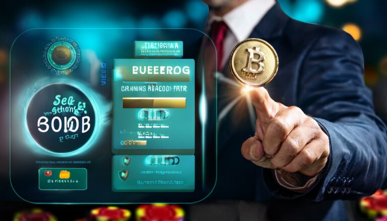 Why Lotus365 Login is Essential for Betting Enthusiasts
