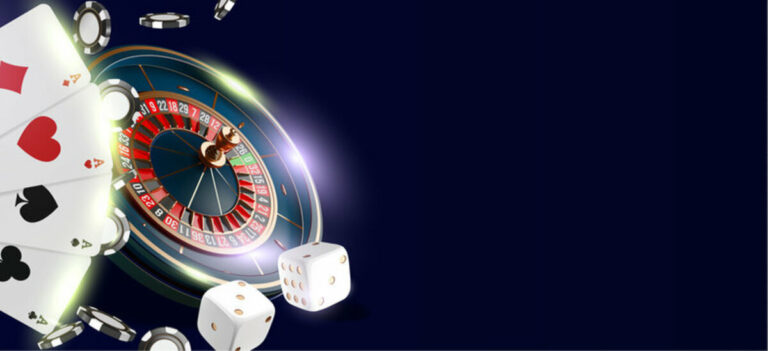 Gold365: A Perfect Place for Betting Fans