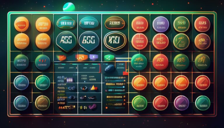 99exch: Redefining Online Gaming Experiences