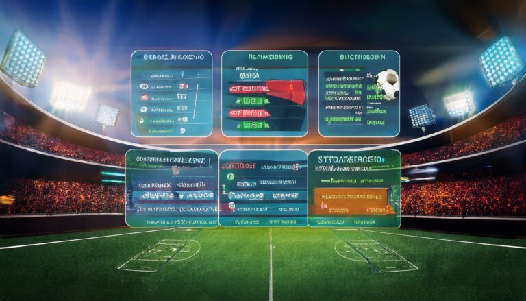 Gold365 Login Tips: Optimizing Your IPL Season