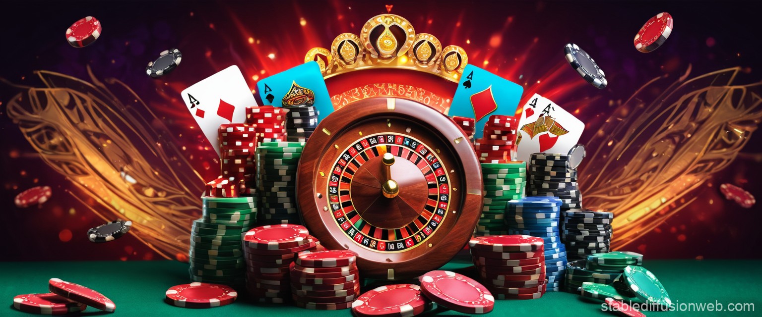 11xplay Pro, 11xplay Login, 11xplay Signup: