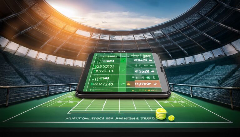 Explore a Wide Range of Casino Games at Laser247