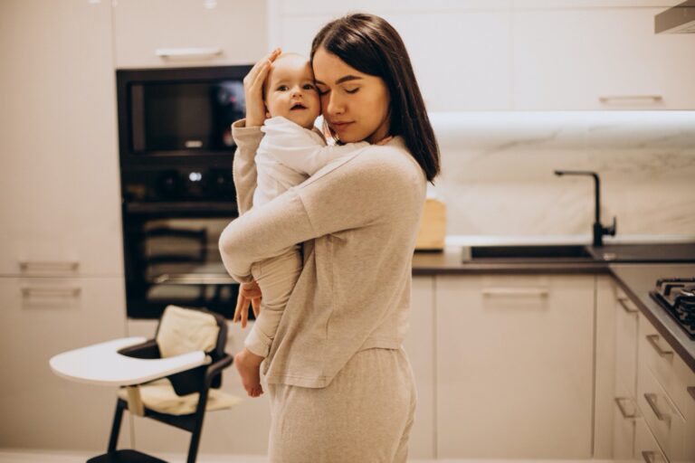 Find Top Maids in Singapore | Best Agency Services