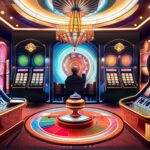 Step-By-Step Guide To Gold365 Live Match Tracking