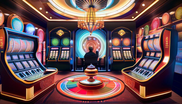 How To Change Your Password On Reddy Book Club?