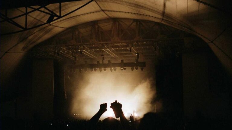 What Does Cricbet99 Vip Win Site Offer?