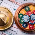 Gold365 ID Review: Features, Benefits, and How It Stacks Up with Competitors