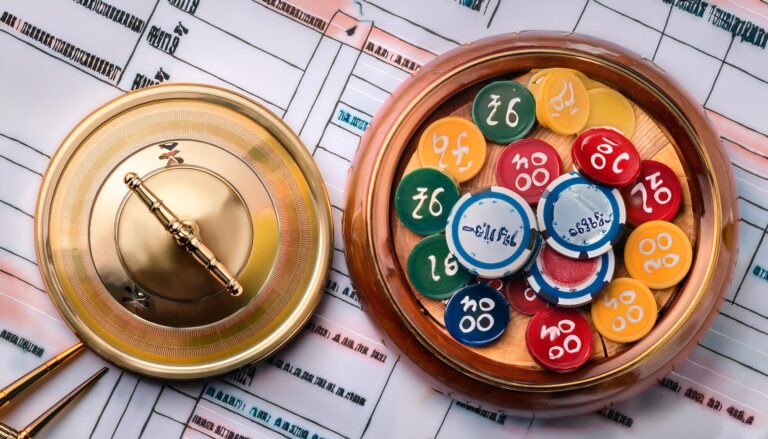 Gold365 ID Review: Features, Benefits, and How It Stacks Up with Competitors