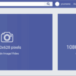 Reddyanna Pro Review: Empowering Authors with Kabook99 Integration and Advanced Publishing Tools
