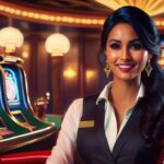 Playexch Review 2024: How Playexch 247 Is Transforming Online Gaming and Betting in India